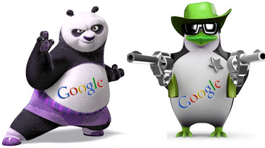 Google-Panda-Penguin
