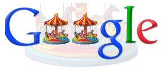 Google Carousel