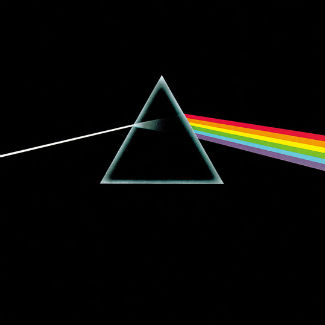 darkside of the moon