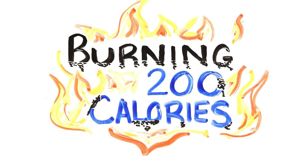 weird-ways-to-burn-off-200-calories-video