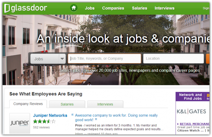 15-best-job-search-websites-the-dashburst-blog