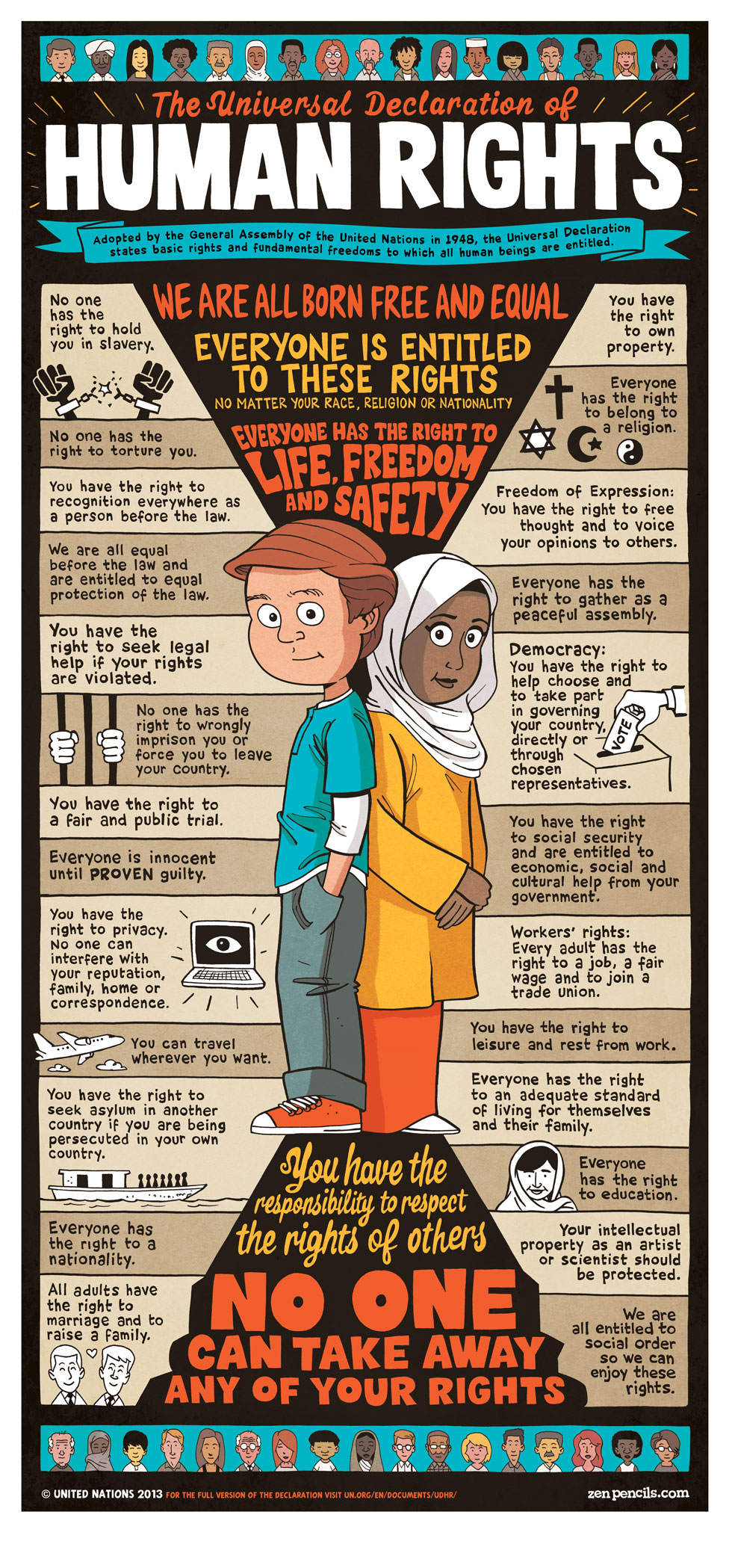 the-universal-declaration-of-human-rights-the-dashburst-blog